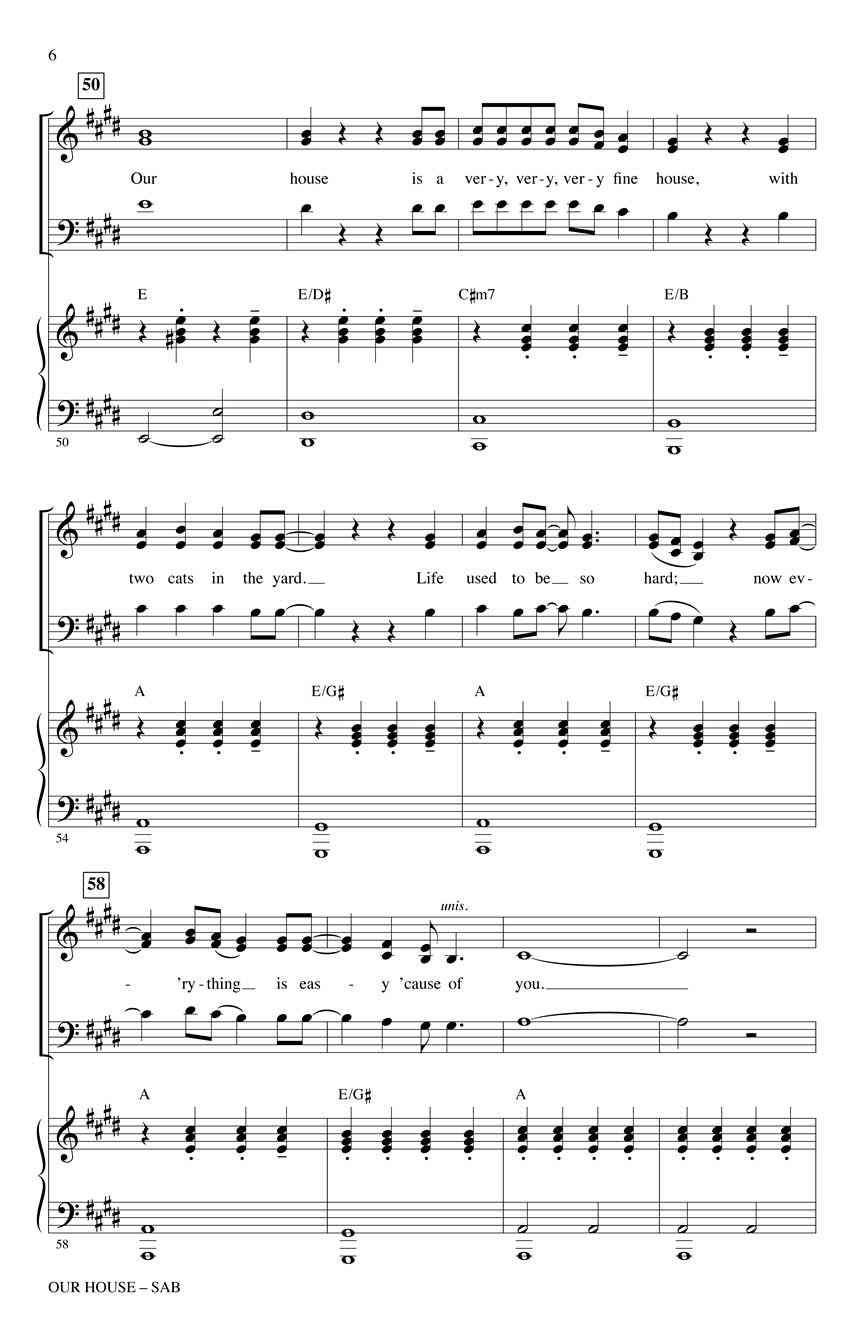 Sample Page 2