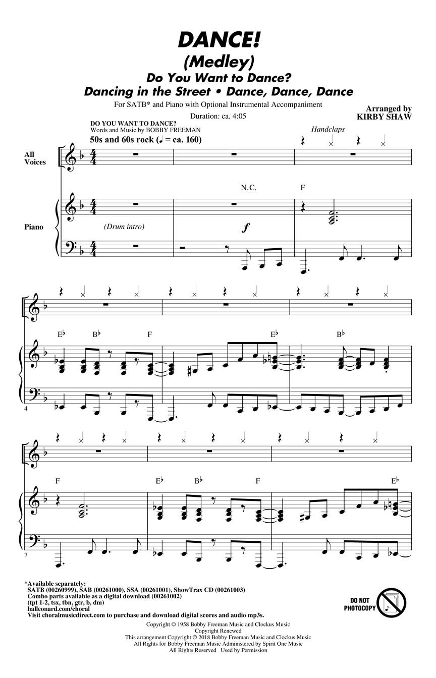 Sample Page 1