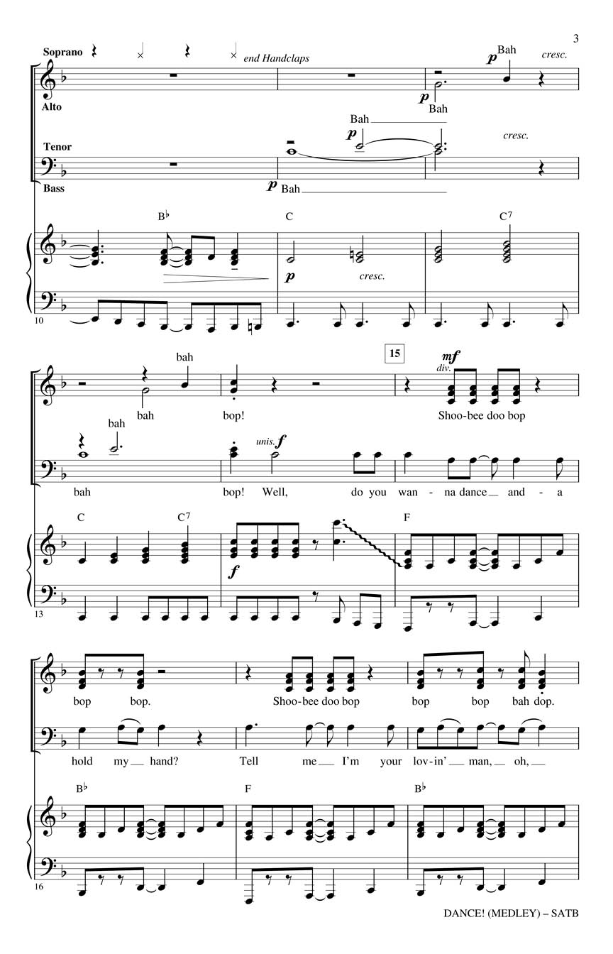 Sample Page 2