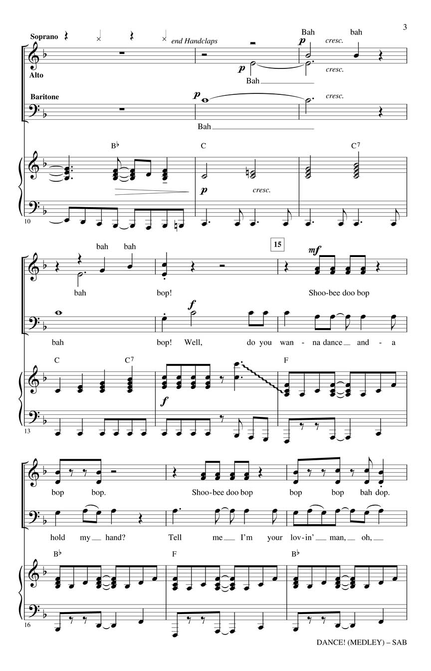 Sample Page 2