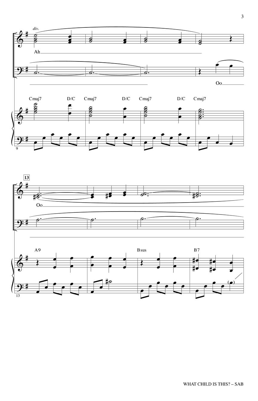 Sample Page 2