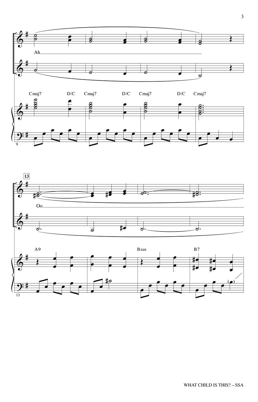 Sample Page 2
