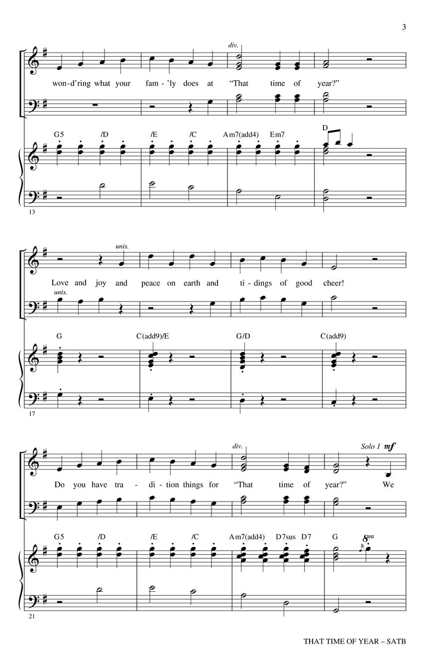 Sample Page 2