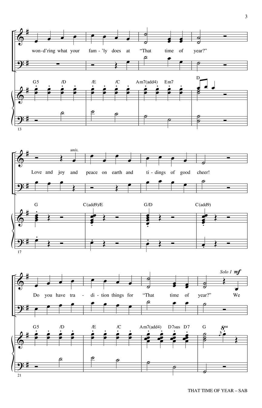 Sample Page 2
