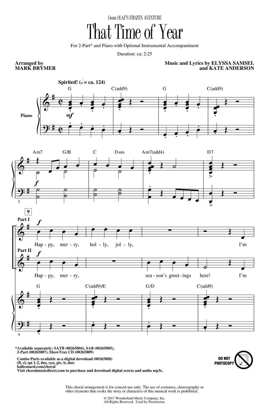 Sample Page 1