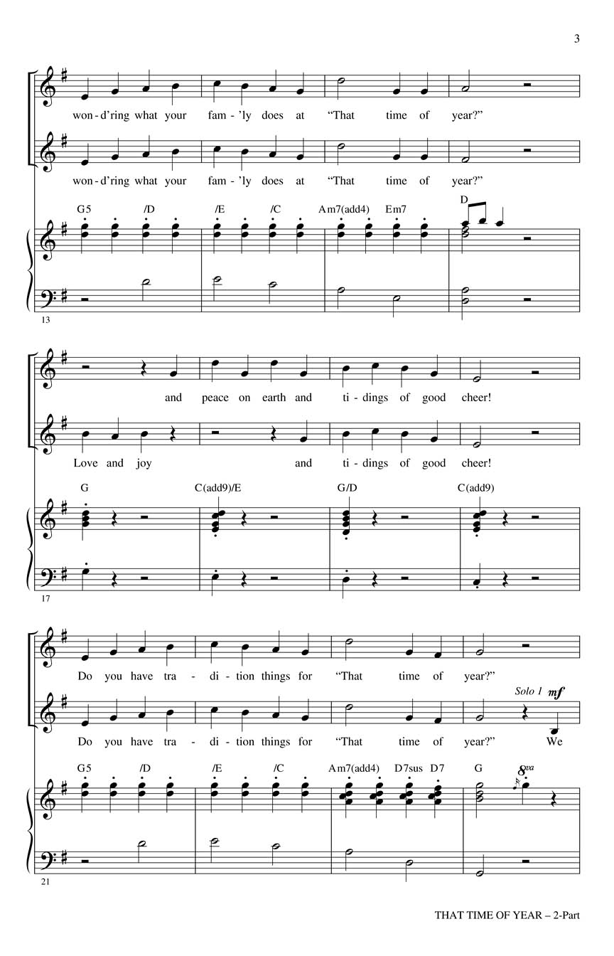 Sample Page 2