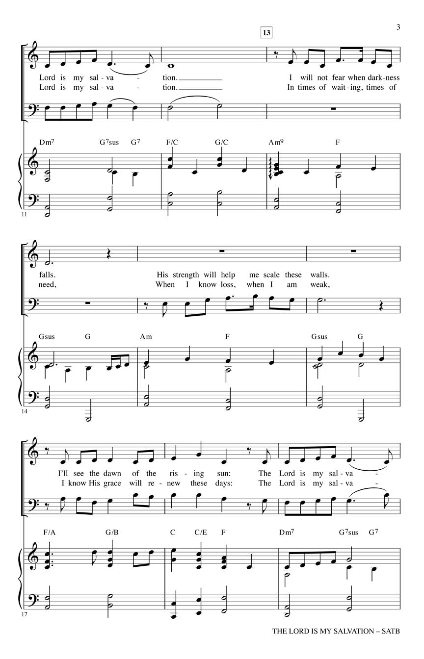 Sample Page 2