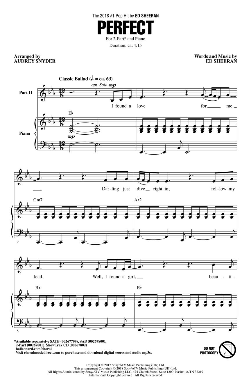 Sample Page 1
