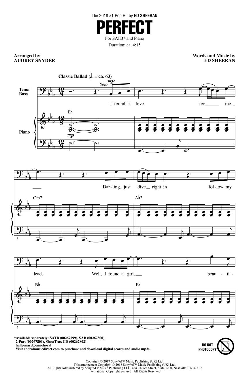 Sample Page 1