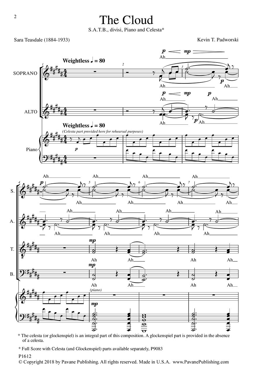 Sample Page 1