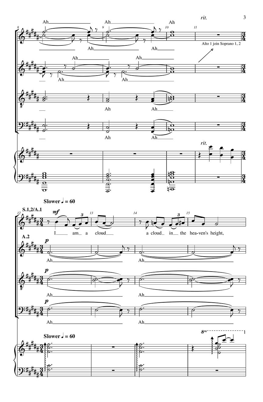 Sample Page 2