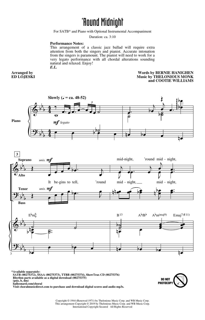 Sample Page 2
