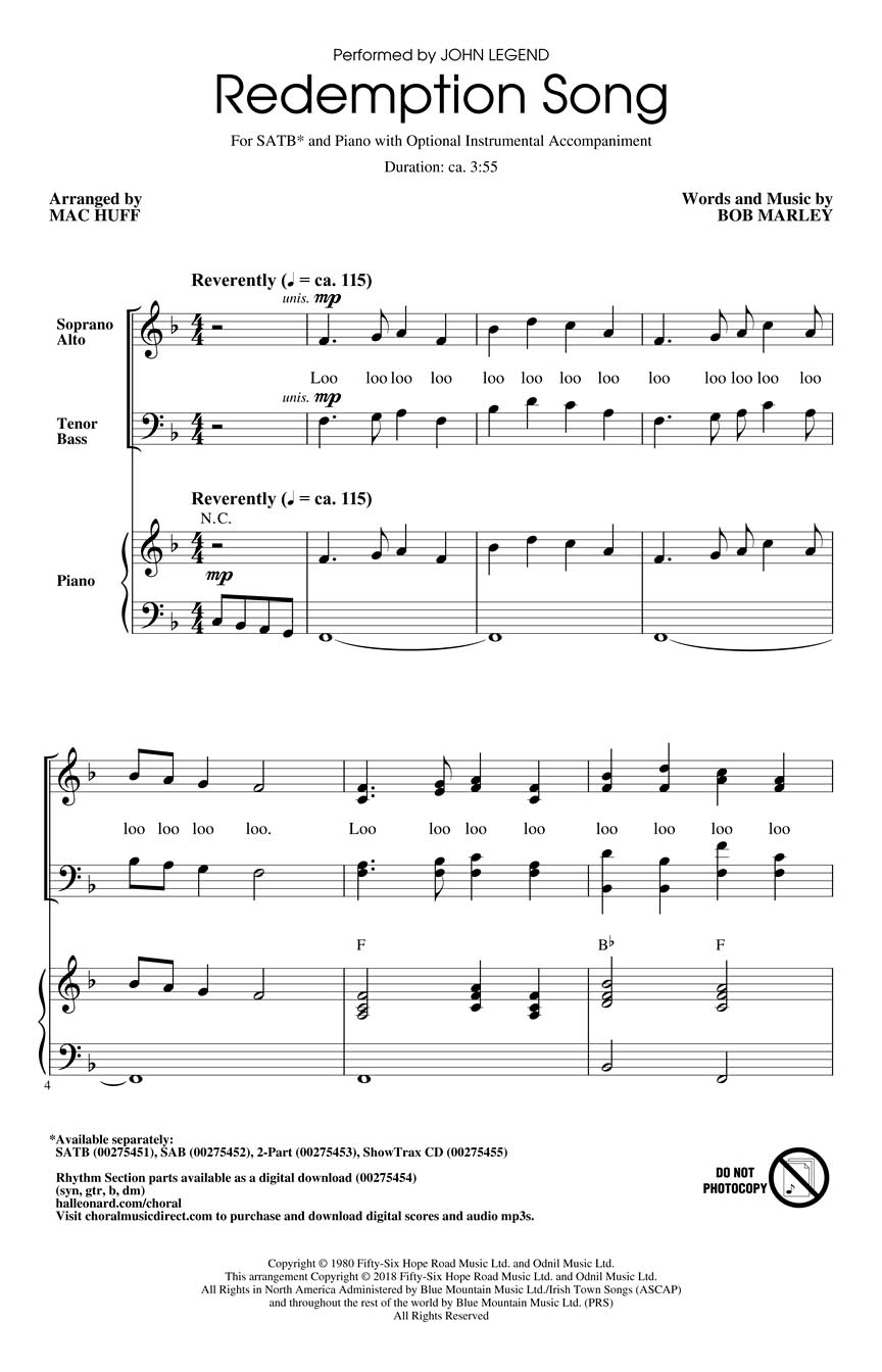 Sample Page 1