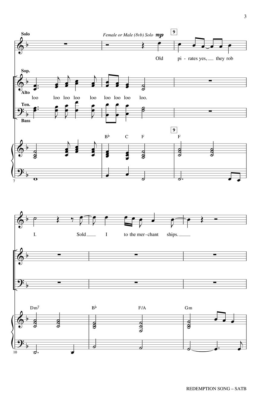 Sample Page 2
