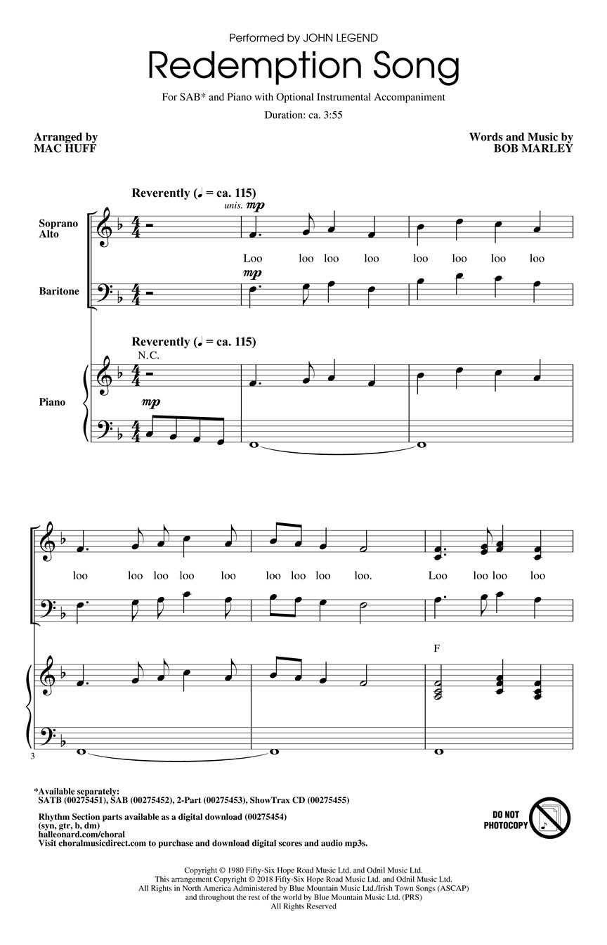 Sample Page 1