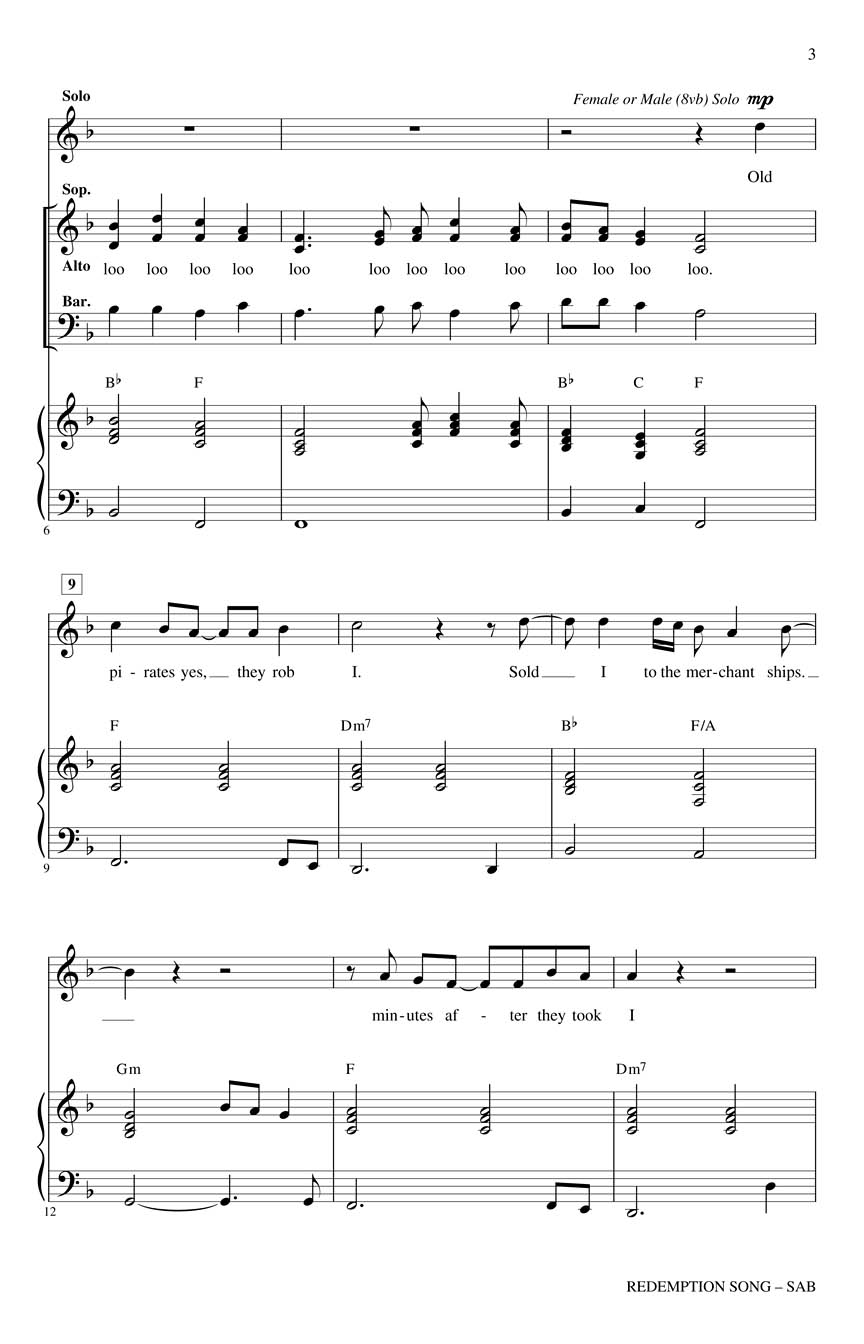 Sample Page 2