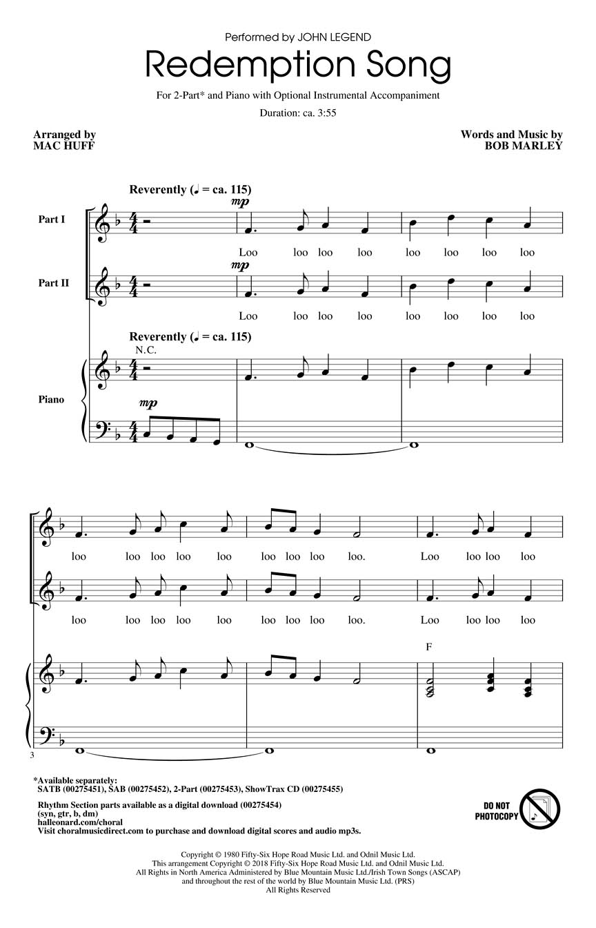 Sample Page 1