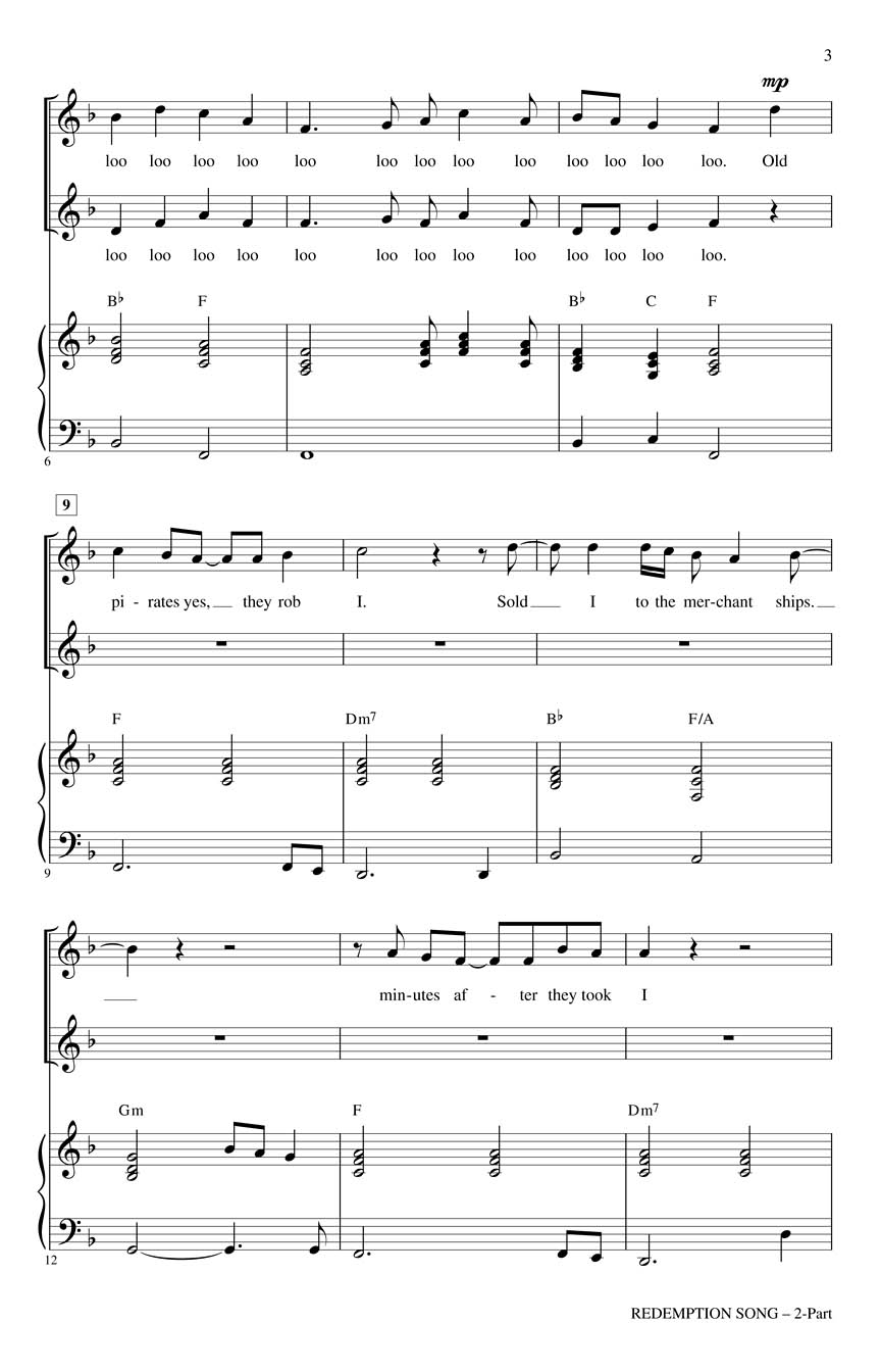 Sample Page 2