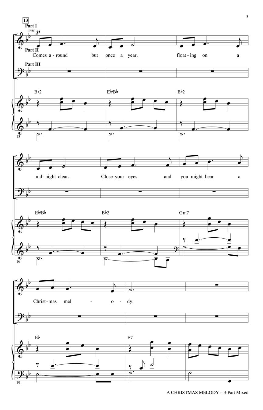 Sample Page 2