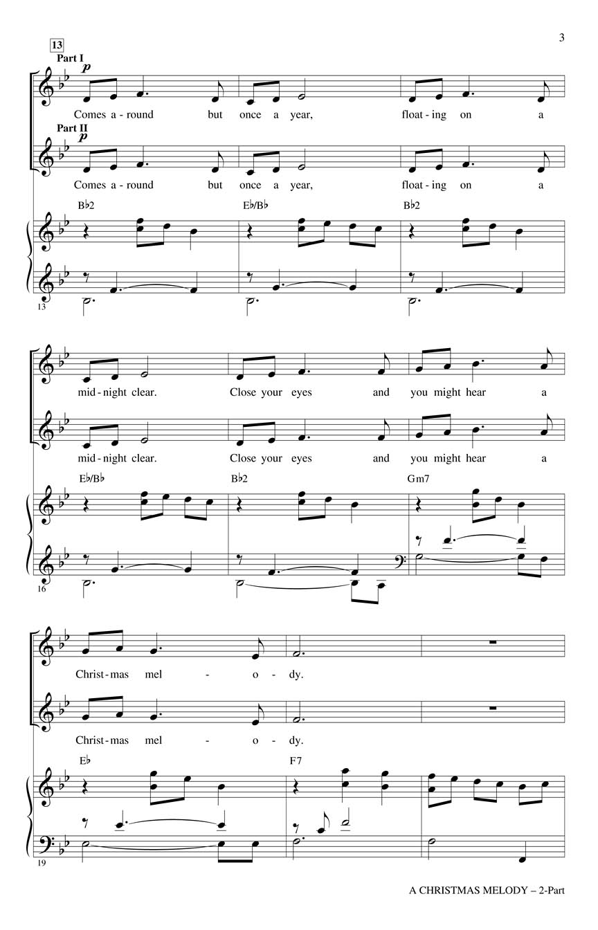 Sample Page 2