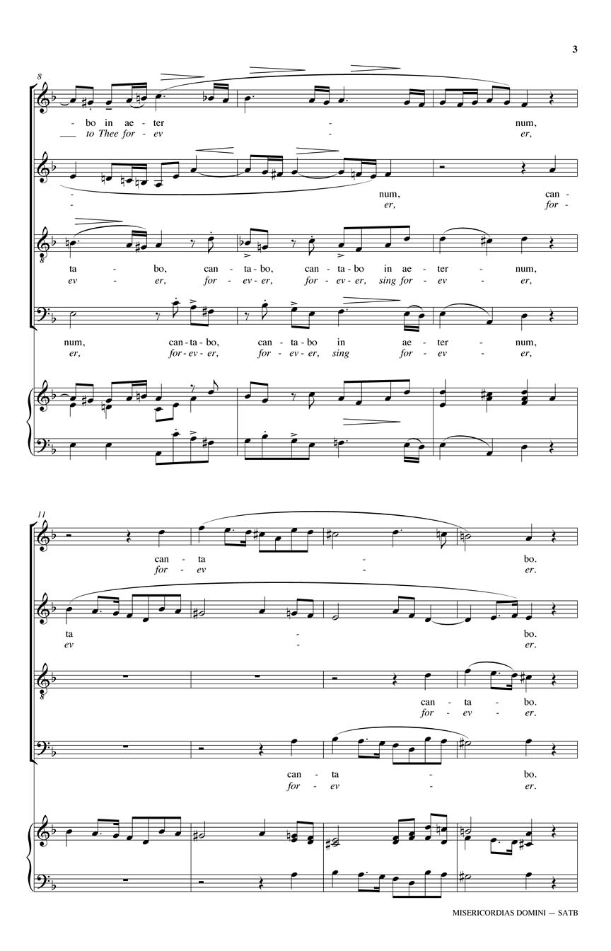 Sample Page 2