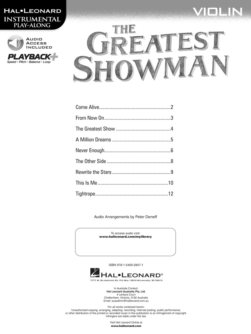 Sample Page 2