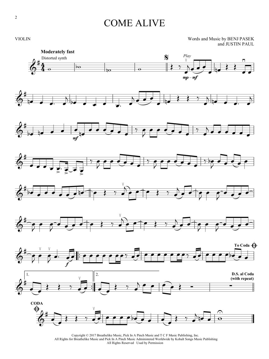 Sample Page 3
