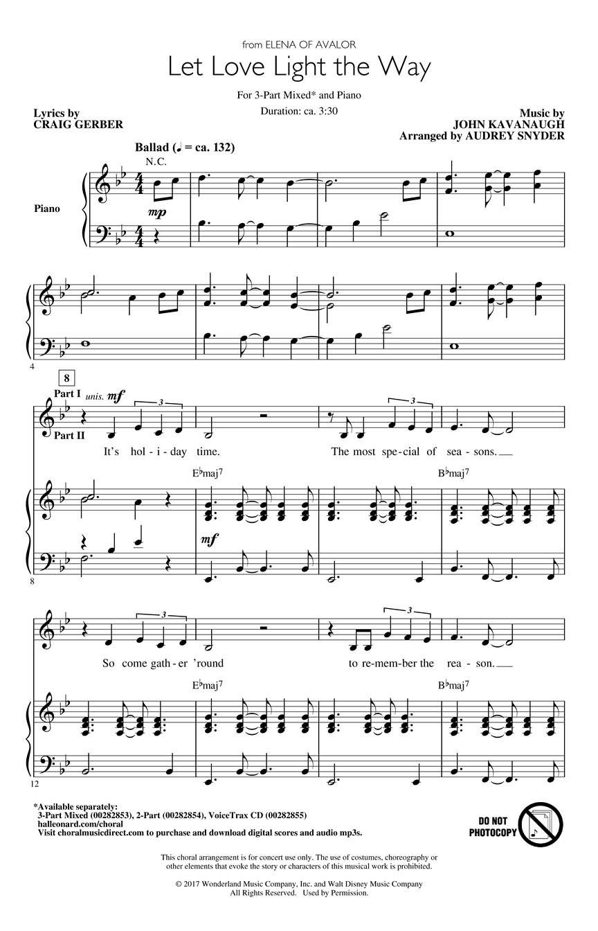 Sample Page 1