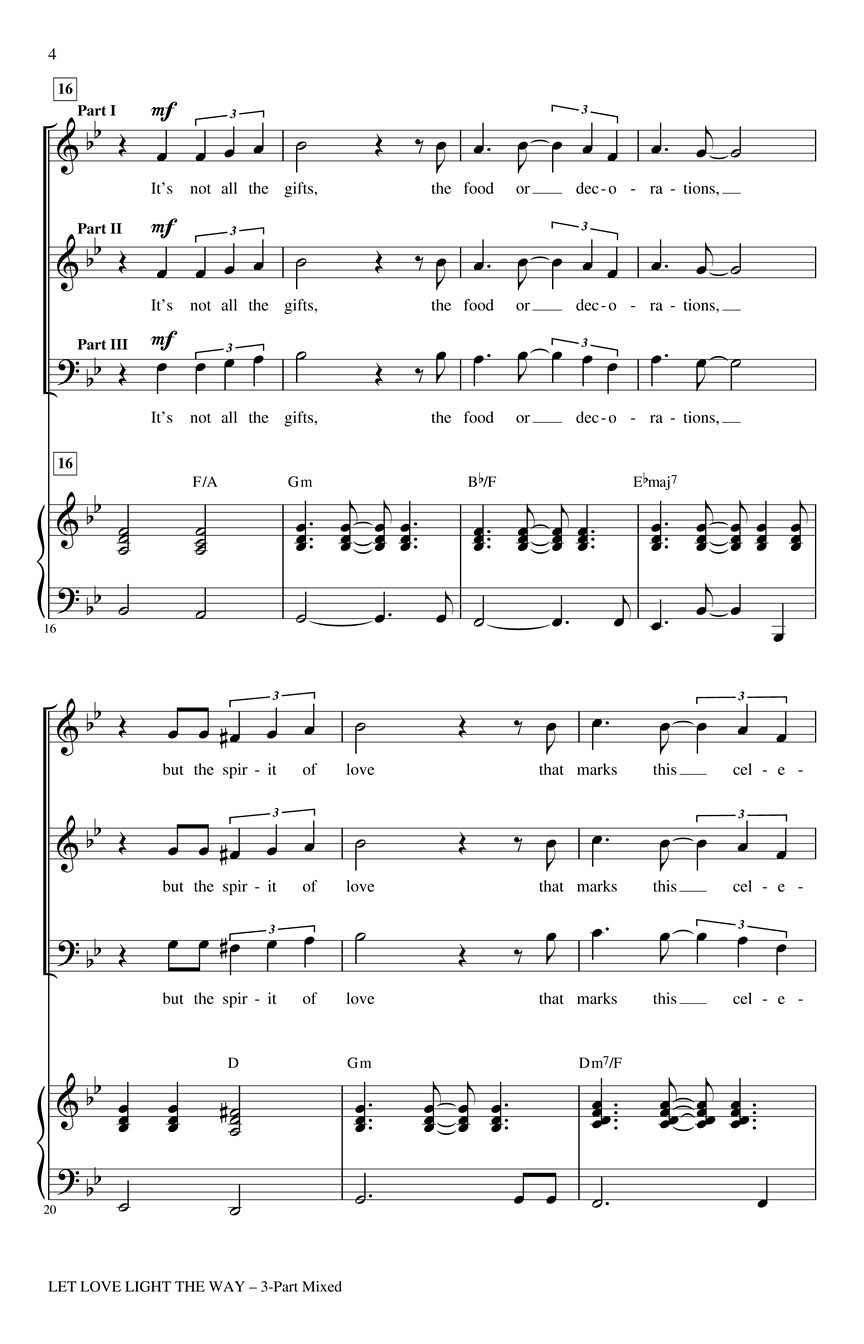 Sample Page 2