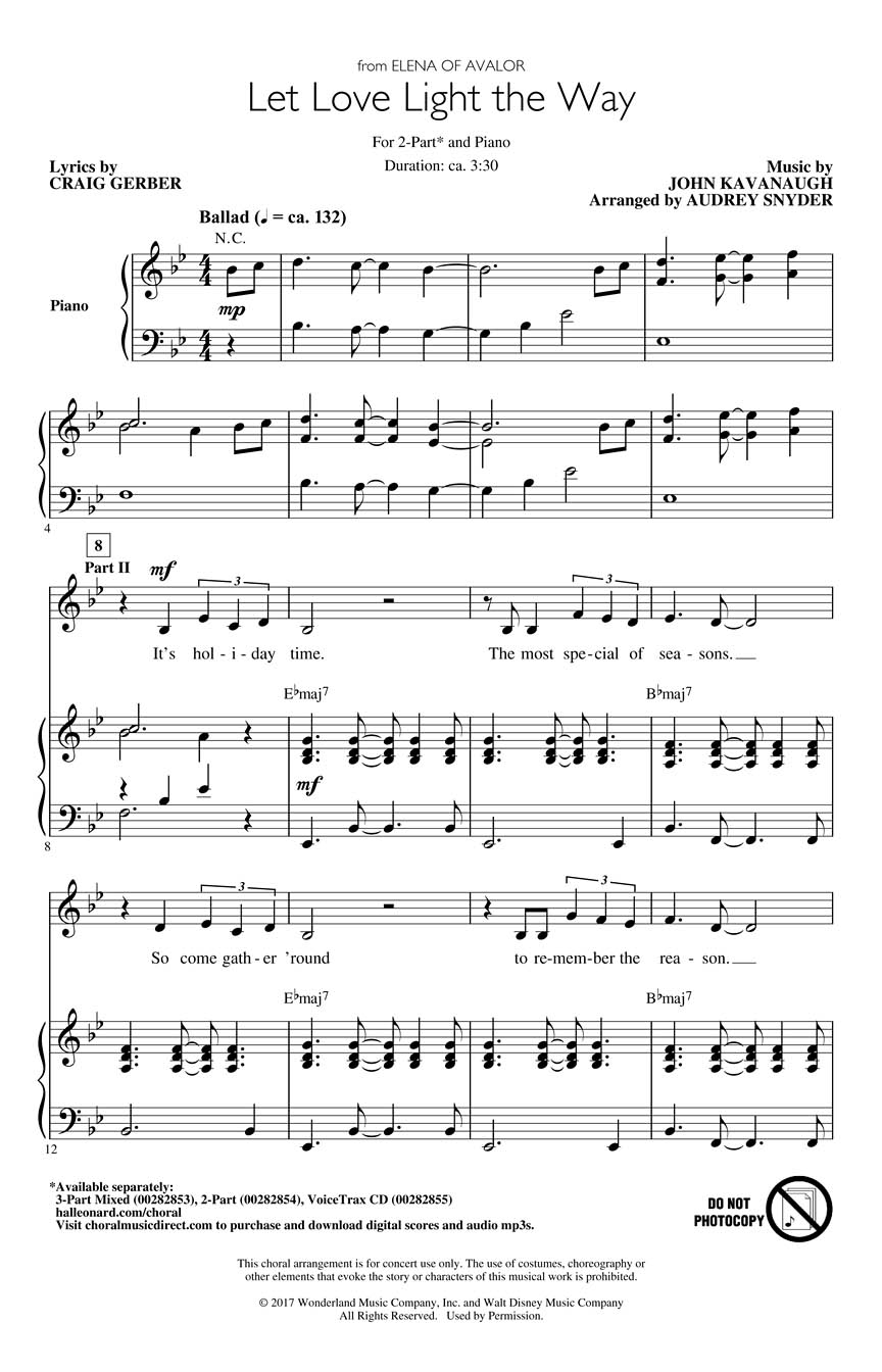 Sample Page 1