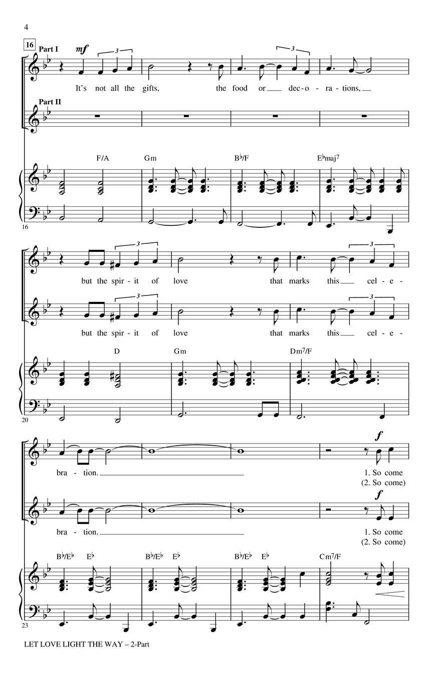 Sample Page 2