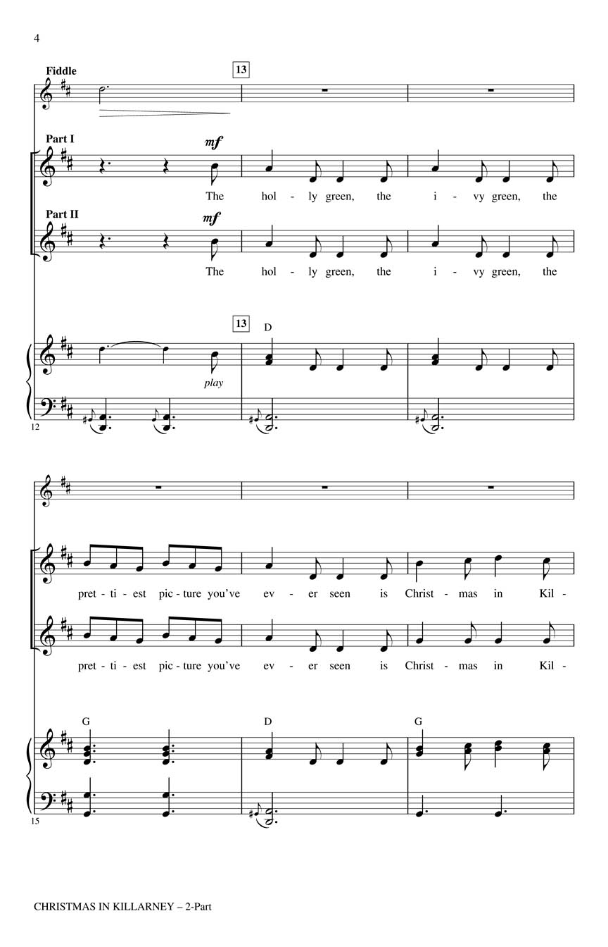 Sample Page 2