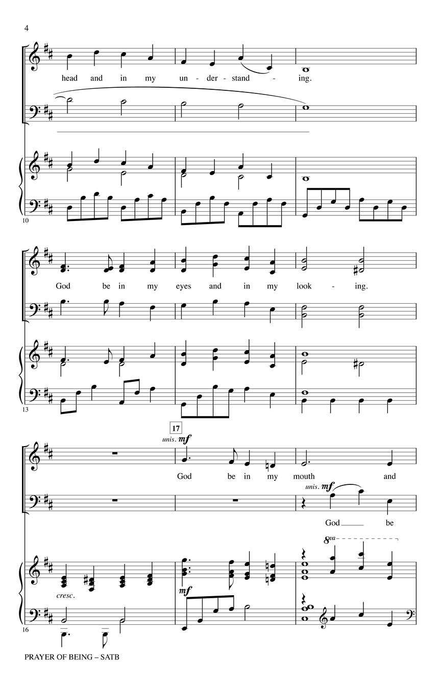 Sample Page 2