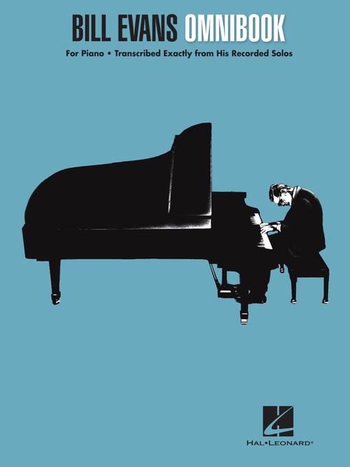 BILL EVANS PIANO FORMS レコード Ｂ 00285972_Page-1.jpg