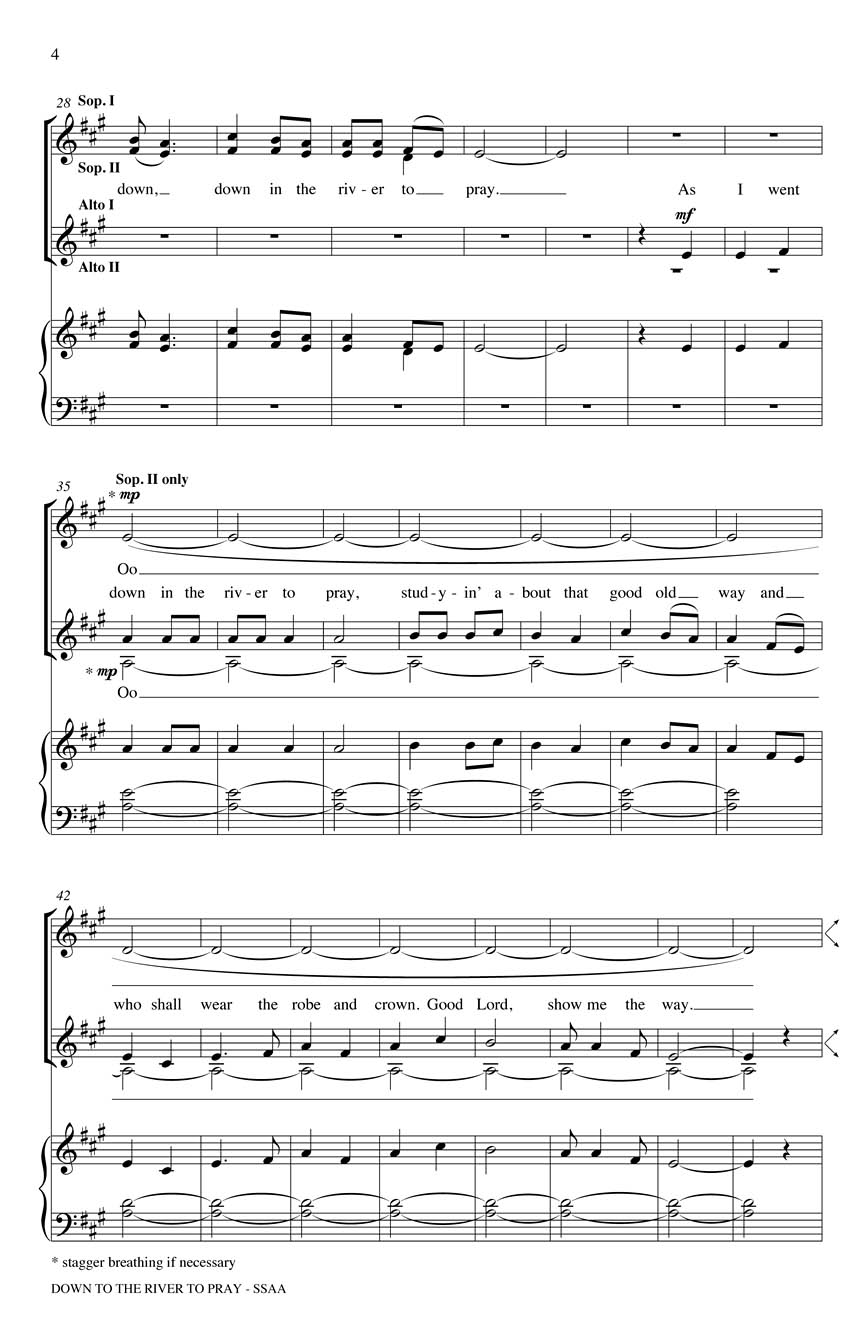 Sample Page 2