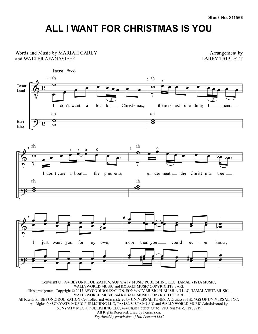 Sample Page 1