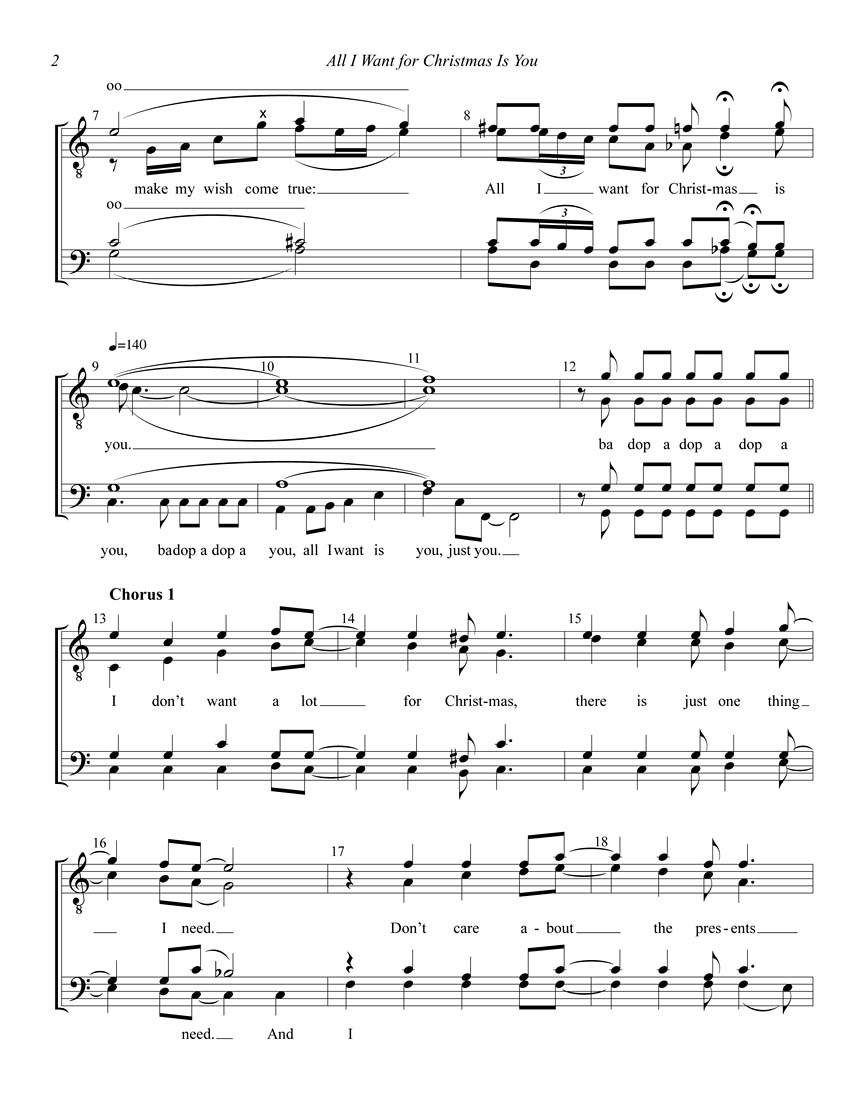 Sample Page 2