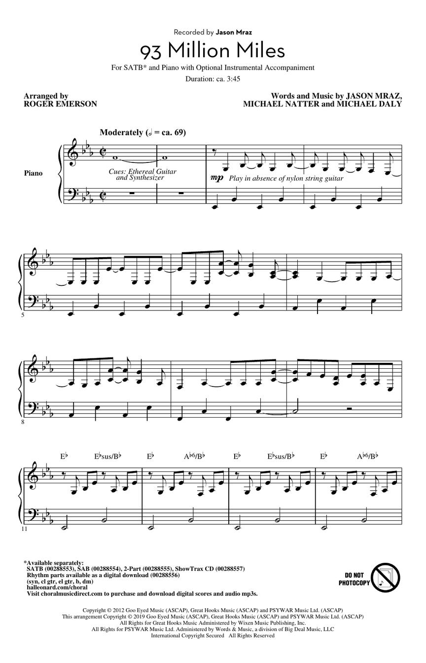 Sample Page 2