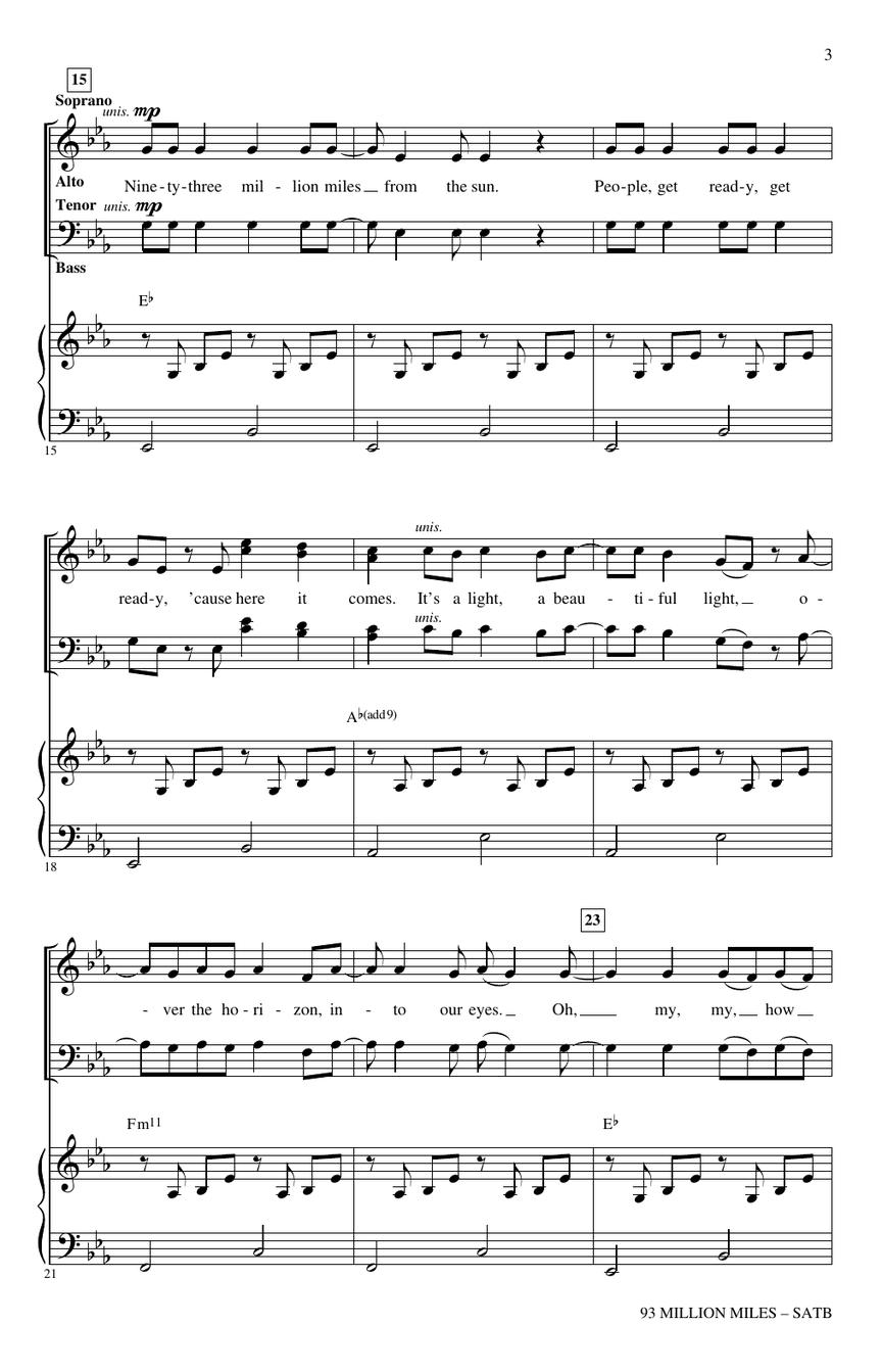 Sample Page 3
