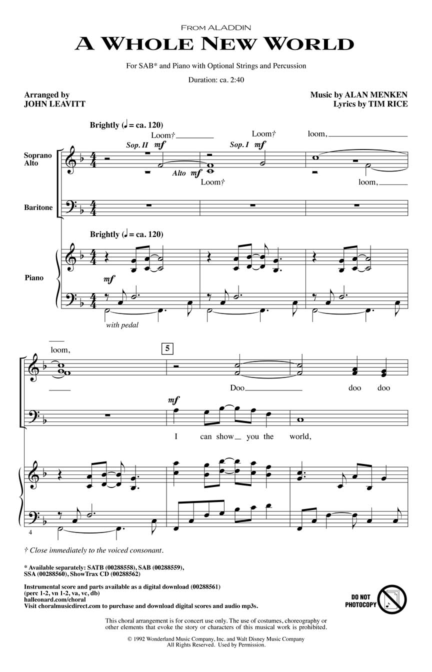 Sample Page 1