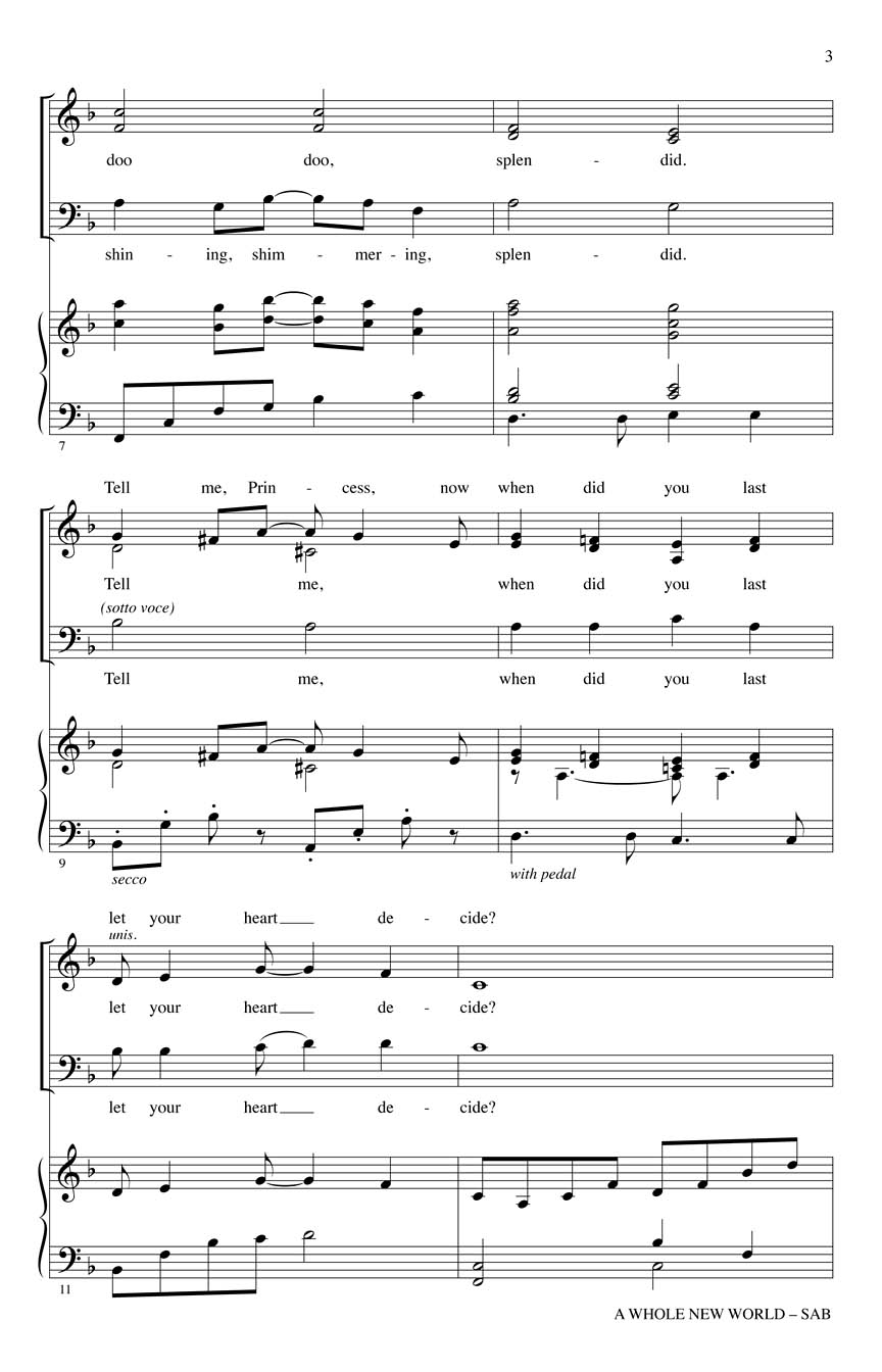 Sample Page 2