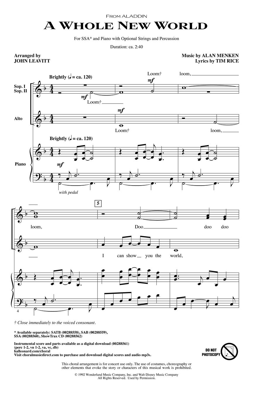 Sample Page 1