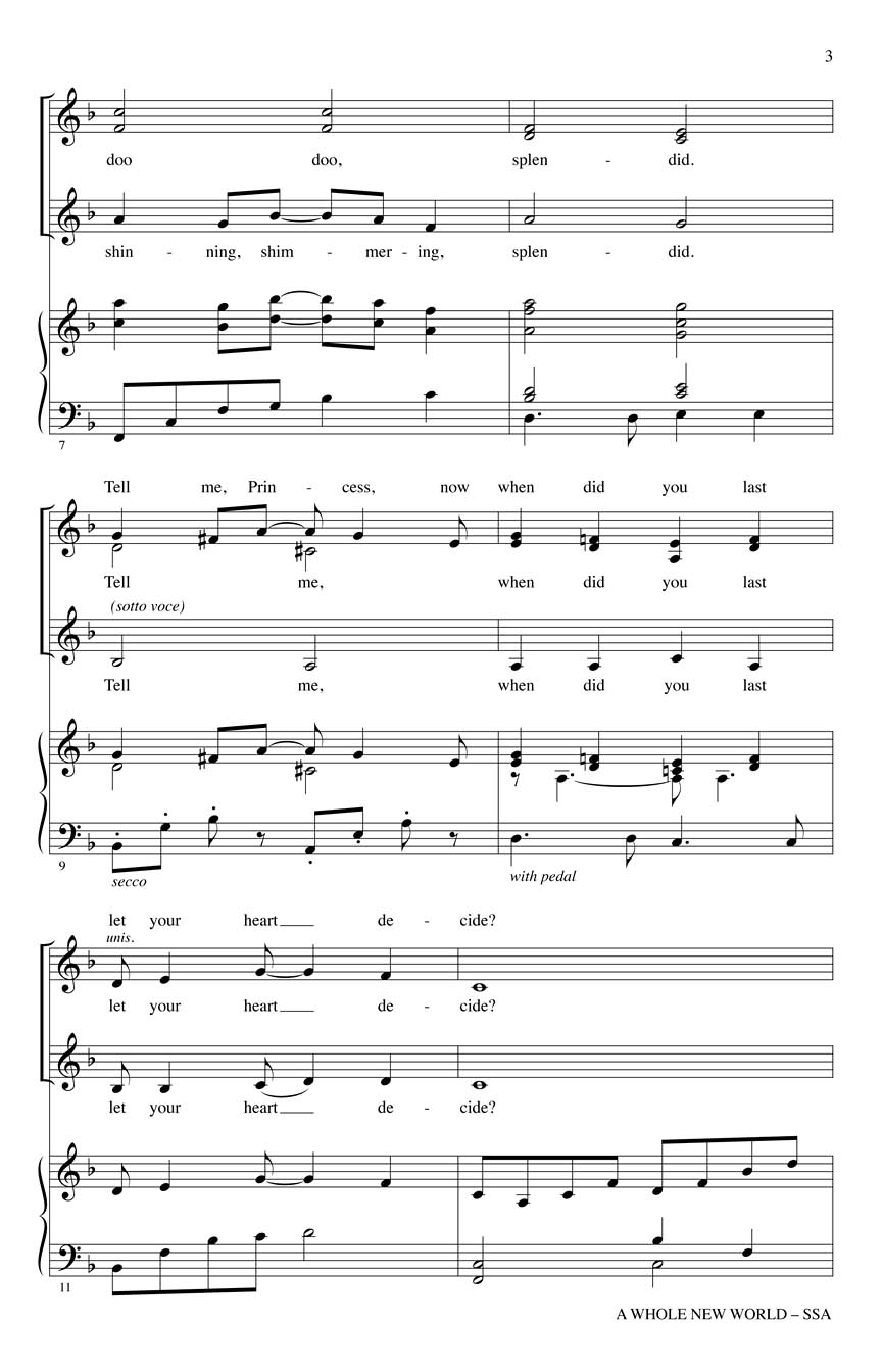 Sample Page 2