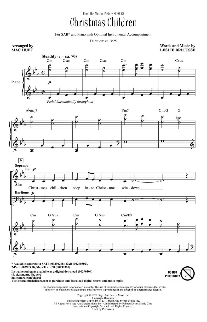 Sample Page 2