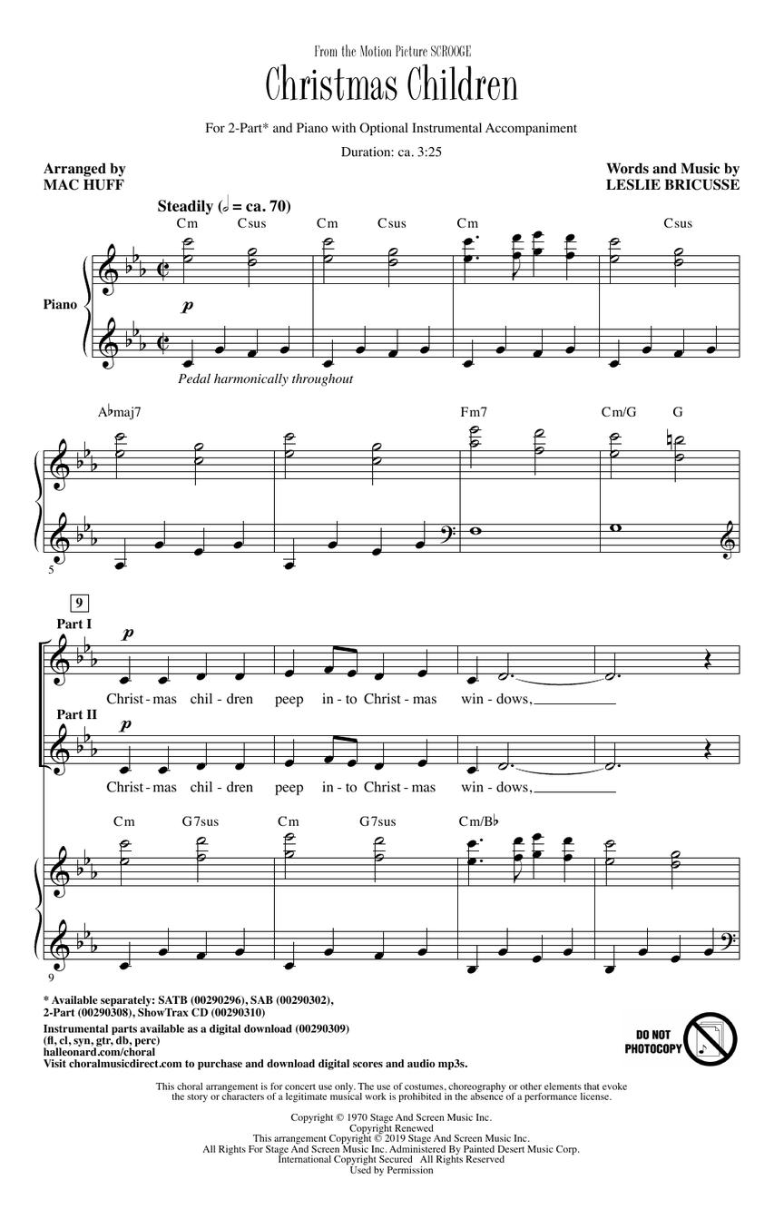 Sample Page 2