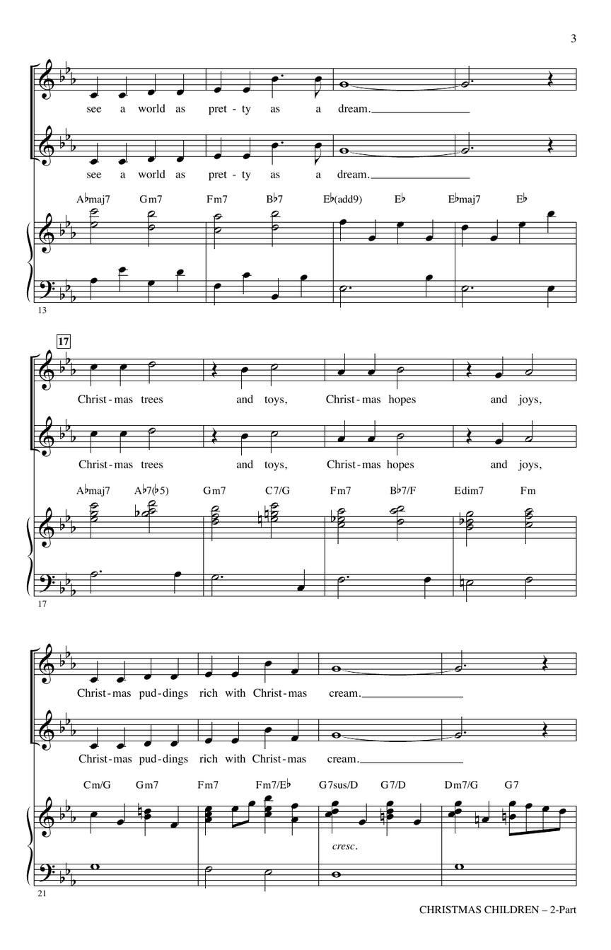 Sample Page 3