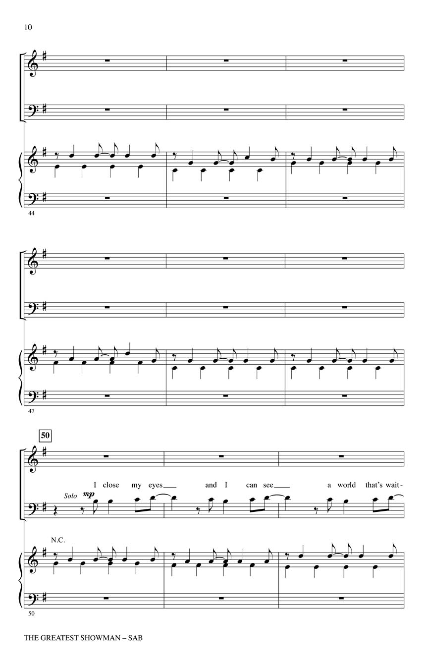 Sample Page 2