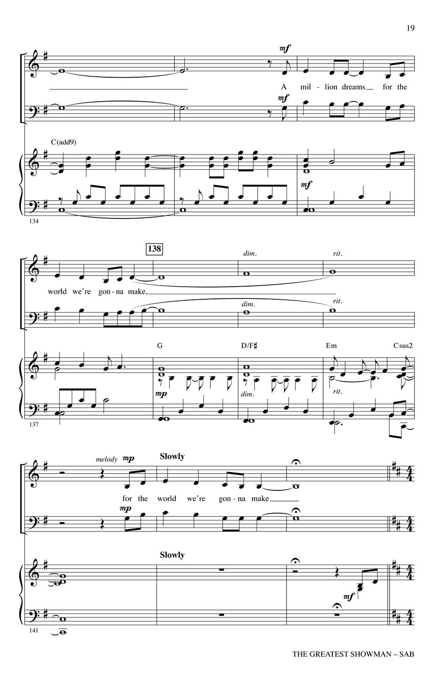 Sample Page 3