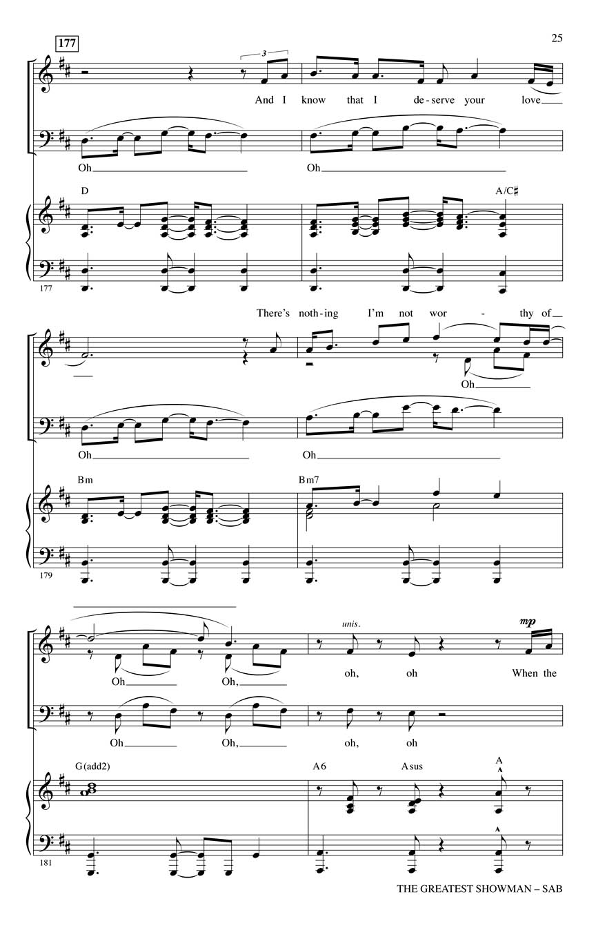 Sample Page 4