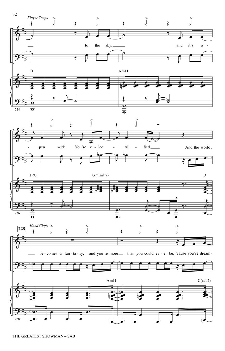 Sample Page 5